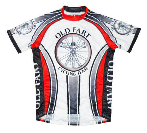 2022 Panini Immaculate Lebron James #PATCH /99 Game Worn