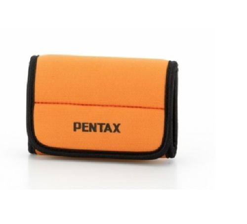 PENTAX Camera, Drone & Photo Accessories for PENTAX