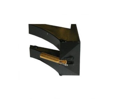 Diamant Amstrad Ts46 5129.4 - 136-0