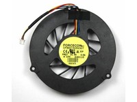 HP Pavilion 15-ab268nf 15-ab268TX 15-ab269na 15-ab269sa Compatible Laptop Fan