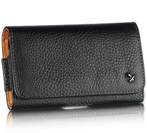 Los casos de Cuero/Cubiertas Para LG G3