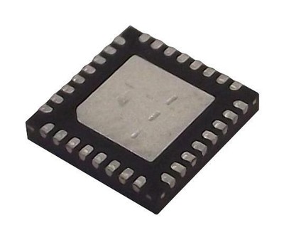 5 PK 8 Bit MCU, AVR Family ATmega328 Series Microcontrollers, AVR, 20 MHz, 32 KB