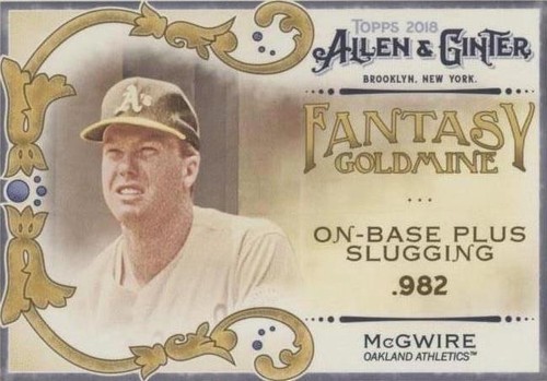 PSA 10 2018 TOPPS ALLEN & GINTER CRYPTOCURRENCY SILVER