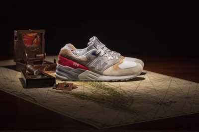 new balance 999 cherry blossom ebay new balance 999 cherry blossom ebay