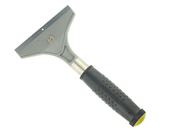 Bodenreinigungen für Aquarien