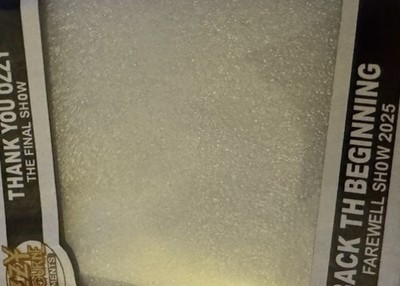 Objectfoto('s) van geverifieerde koper