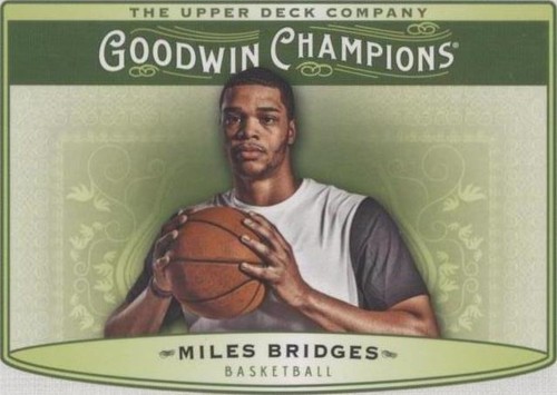 その他 Goodwin Champions Grimm's Fairy Tale Cut 2019 Upper