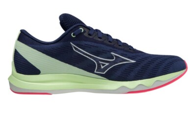 MIZUNO SHADOW + DUEL SONIC Laufschuhe - HERREN Modelle / Jogging, ...
