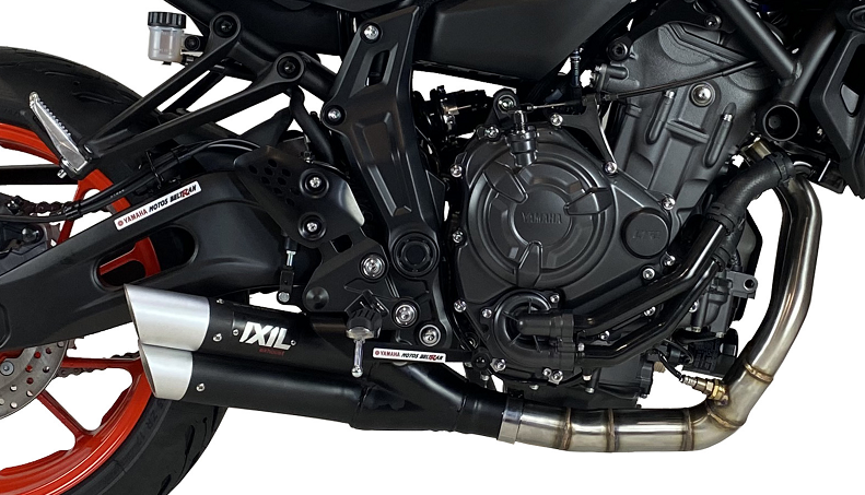 $_57.PNG?set_id=880000500F