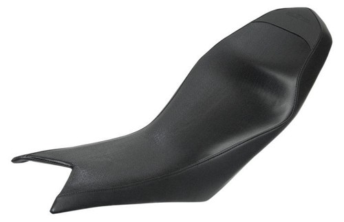 KTM 690 SMC-R ENDURO-R ERGO SEAT エルゴ シート NEW OEM KTM ERGO RIDER'S SEAT 690 ENDURO R / 690 SMC R 2019