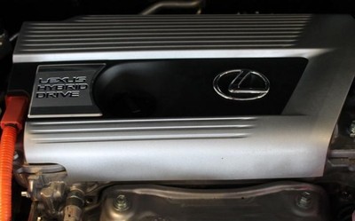 TDIチューニング　レクサス NX350　T24Aエンジン用　中古美品 Lexus NX 300H 2.5 Hybrid Engine 2AR-FXE 114 KW | eBay
