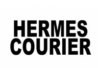 Etiketten 1000xa5 Paketschein Versand Etiketten Label Selbstklebend Dhl Dpd Hermes 2xa5 A4 Buro Schreibwaren Desireinfosys Com