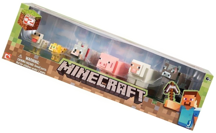 Top-10-Minecraft-Toys-