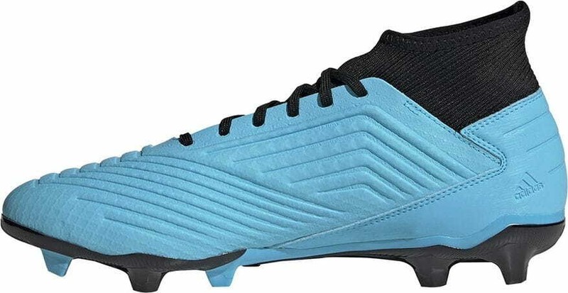 F35593 adidas hotsell
