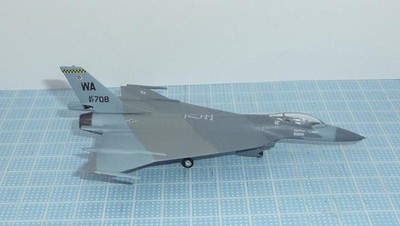 【シルトクレーテ】エフトイズ 1/144 SAAB JAS-39グリペン シルトクレーテ】エフトイズ 1/144 SAAB JAS-39グリペン 1/144