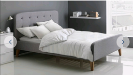 Argos For Sale Beds Bedroom Furniture Gumtree