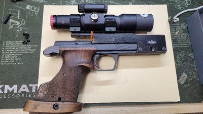 Artikelfoto(s) von einem verifizierten Käufer