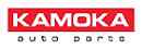 KAMOKA 6080123 Filter, interior air for CITROËN,PEUGEOT