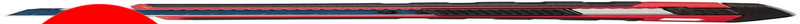 Milwaukee 48-22-1960 9mm Snap Off Utility Knife Detail Cut Blade - US