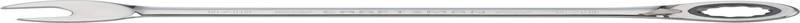 Ratcheting Wrench, SAE, Reversible, 9/16-Inch, 72-Tooth, 12-Point (CMMT42416)