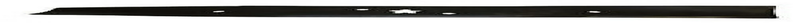 Genuine OEM Mower Blade - 532421825