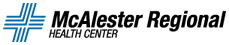 McAlester Regional Health Center Foundation
