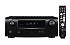 Denon Heim-Audio Receiver