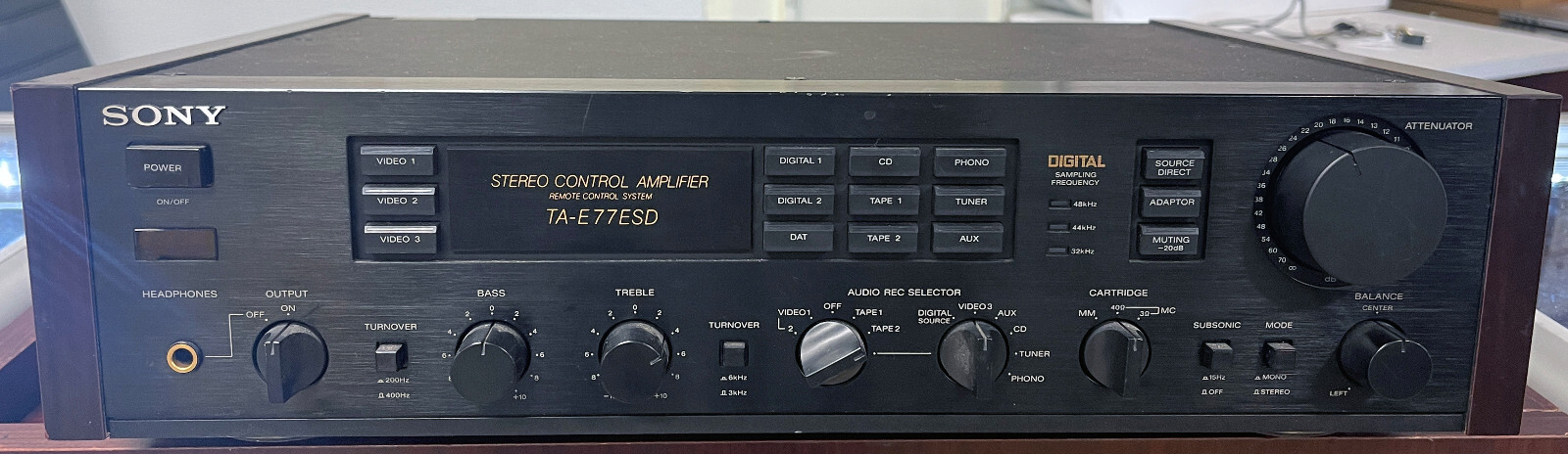 Sony mdr cd-3000. Sony ta nr 1 6c1. Sony усилитель начинка. Sony ta er1. Sony ta er1.