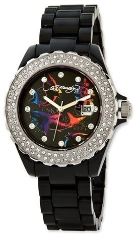 Ed Hardy Women display picture 2