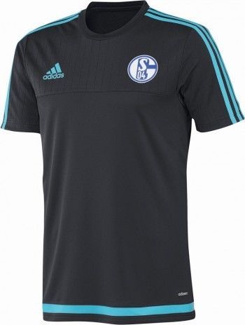 Matchworn Fußball-Trikots