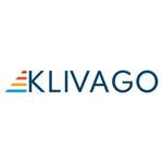 klivago