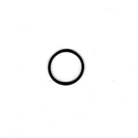 KTM Cooling O-Ring 0770017015 Gasket Seal New Stock Gas Gas Husqvarna Husaberg