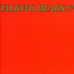 talking_heads_77