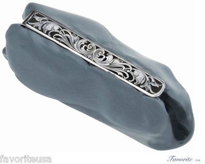 GRS Thermo-Loc Sticks 1/4 Lb Package 003-664 THERMO-LOCK