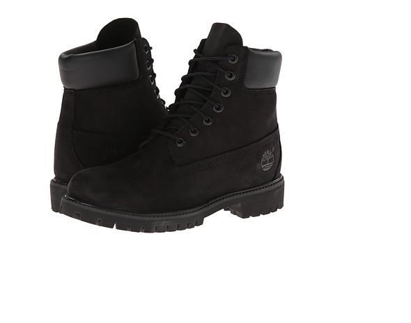 timberland 12907