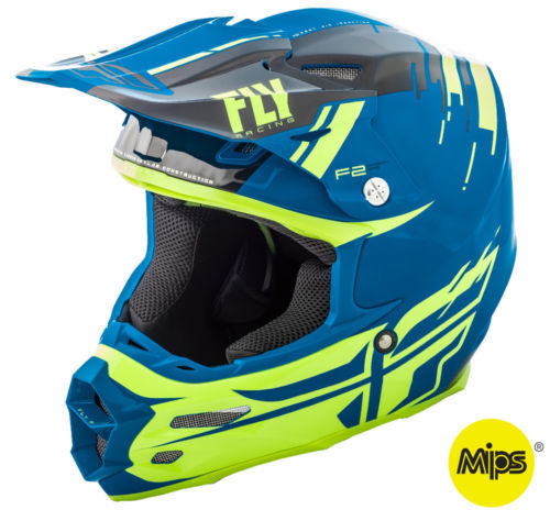 SA2020 Racing Helmet Conquer SA2020 Certified Open Face Racing Helmet   Fiberglass, HANS Posts, For Track, Autocross, HPDE Conquer SA2020 Helmet