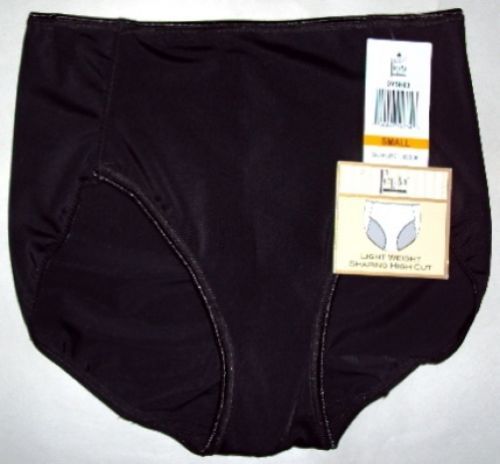 Barbie Felina Modelador para mulheres