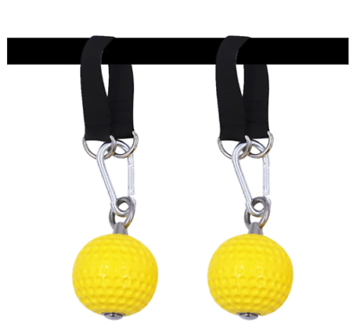 Cannonball pull up clearance