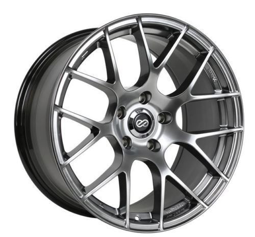 JDM 19 JDM 19