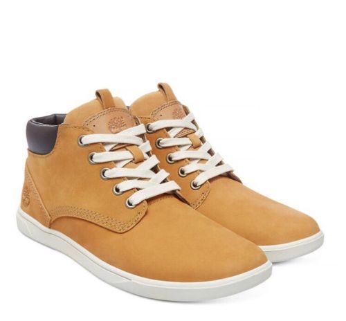 Baskets Enfant Garçon-Fille Chaussures De Sport Avec Velcro En Maille Respirant Souple - Noir - INSFITY - Mixte Noir - Chaussures