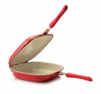 Markenloser Koch- und Esszimmerzubehör