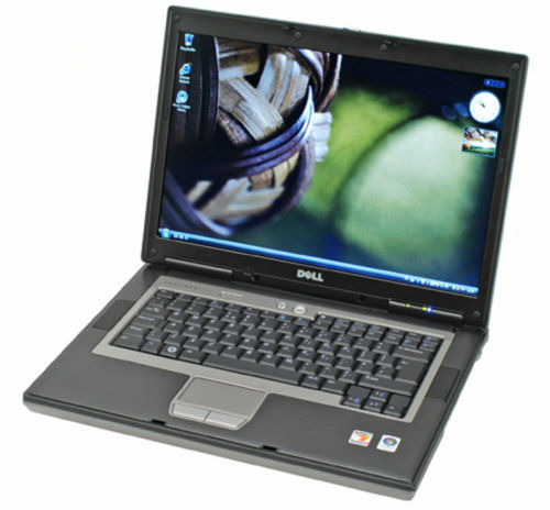 LAVIE PC-N1515AA series AMD Athlon™ Silver 3050U Processor