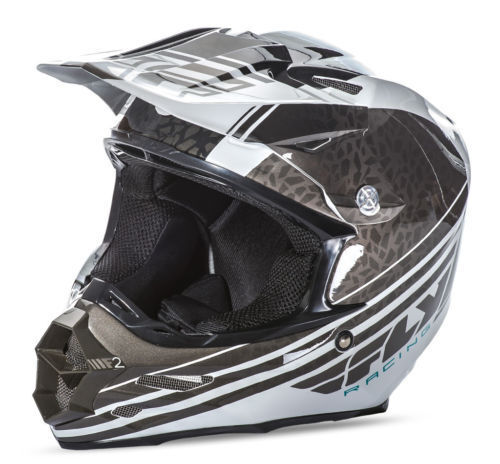 Casco da sci e snowboard – Airforce 223 – HMR