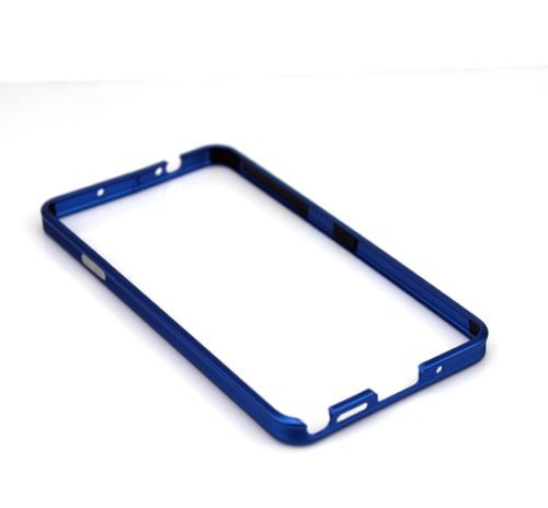 Shockproof Bumper Cases for Samsung Cell Phones