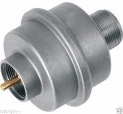 F273699 Mr. Heater Fuel Filter 273699 For Buddy & Big Buddy Heaters
