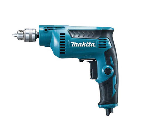 Makita Industrial Corded Drills