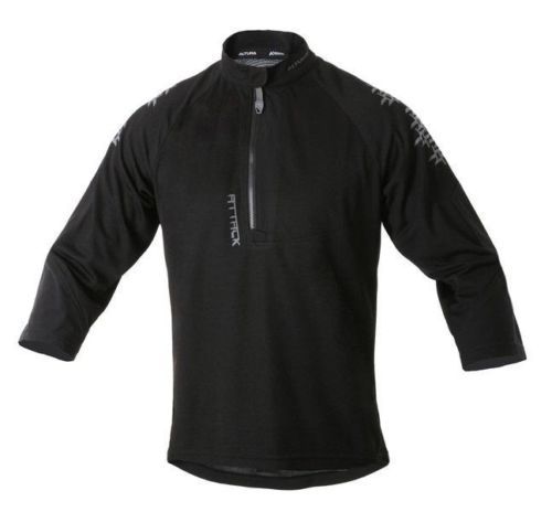 Maillot Cycliste Starway New Generation vintage Tricots du rocher