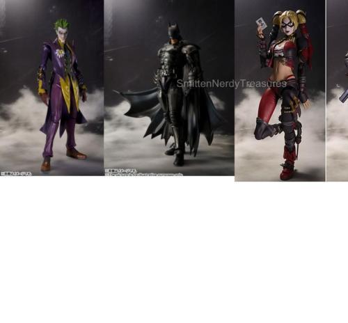 KINGS JAPAN × JOKERD KINGS JAPAN × JOKERD KINGS JAPAN×JOKERD JOKER