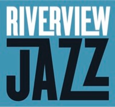 RiverviewJazz.org