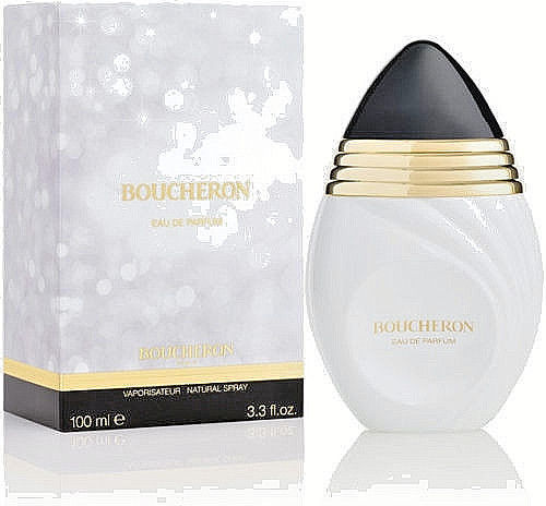 Moncler Sunrise Pour femme 2 oz / 60 ml Eau De Parfum New in